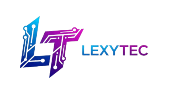 Lexytec